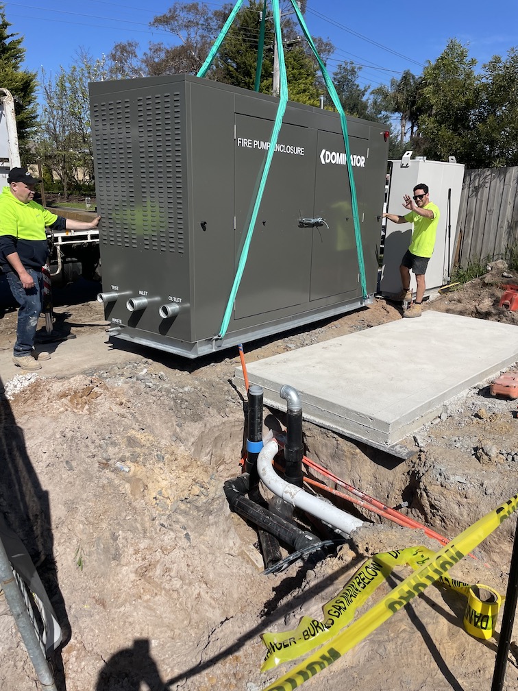 Grid Civil – Grid Civil